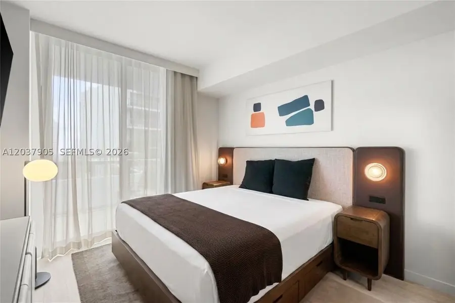 1611 SW 2nd #1005, Miami, FL 33129 - #2