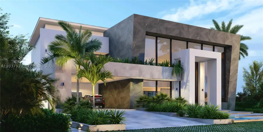 11 Villa Cayuco, Cayucos, CA  - #2