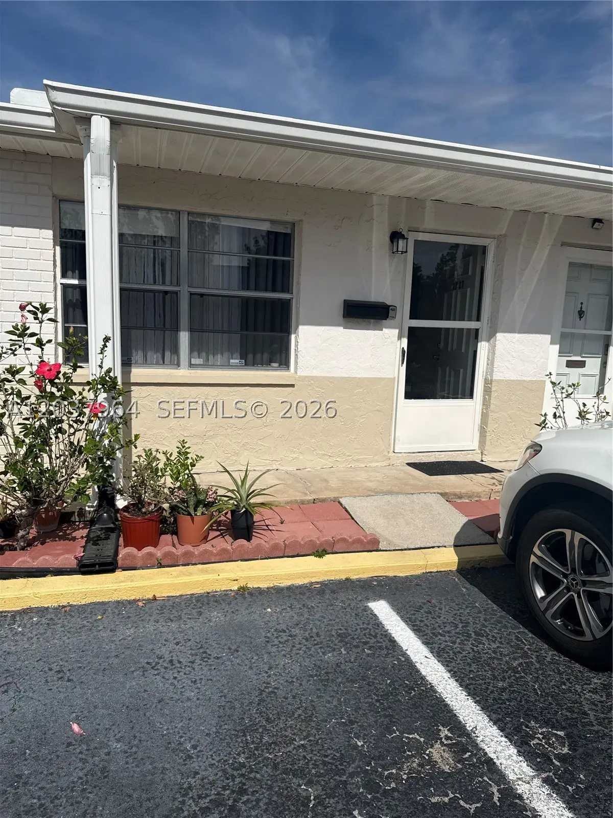 4707 Britt #4707, New Port Richey, FL 34652 - #1