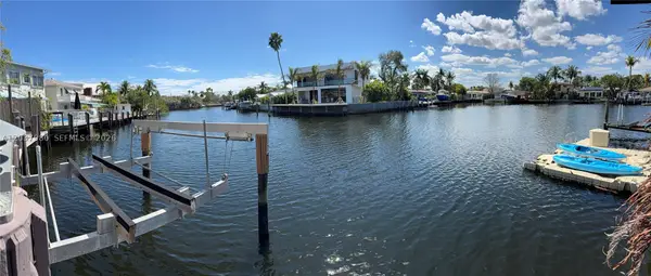 2100 NE 24th, Wilton Manors, FL 33305