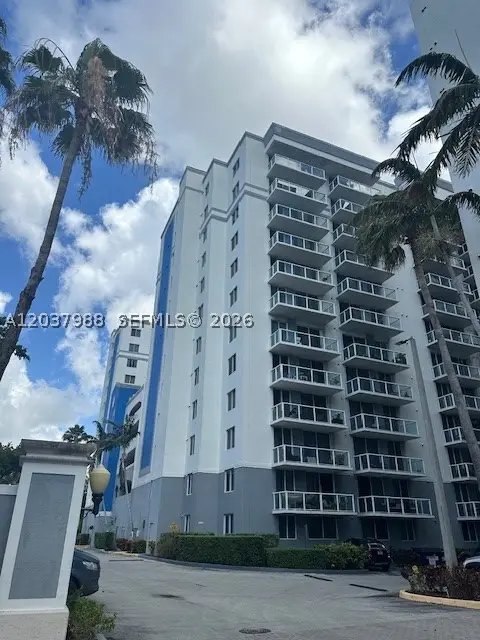 5091 NW 7th #1008, Miami, FL 33126