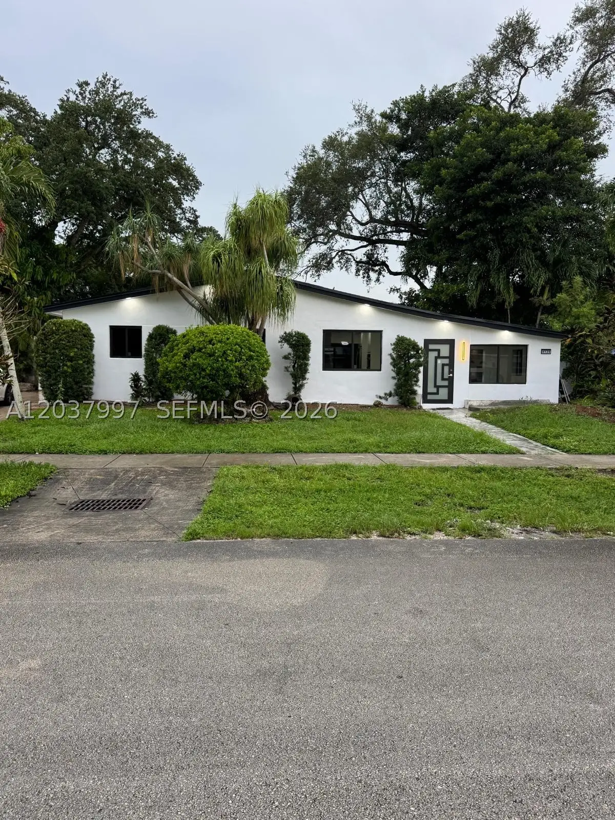 4120 SW 31st, West Park, FL 33023 - #1