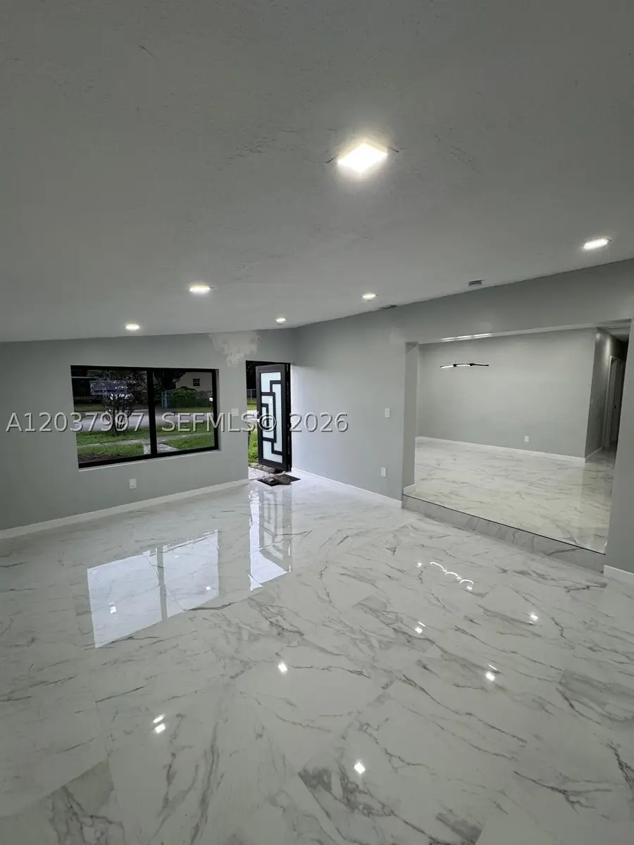 4120 SW 31st, West Park, FL 33023 - #3