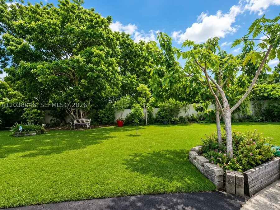 13870 Magnolia, Davie, FL 33325 - #3
