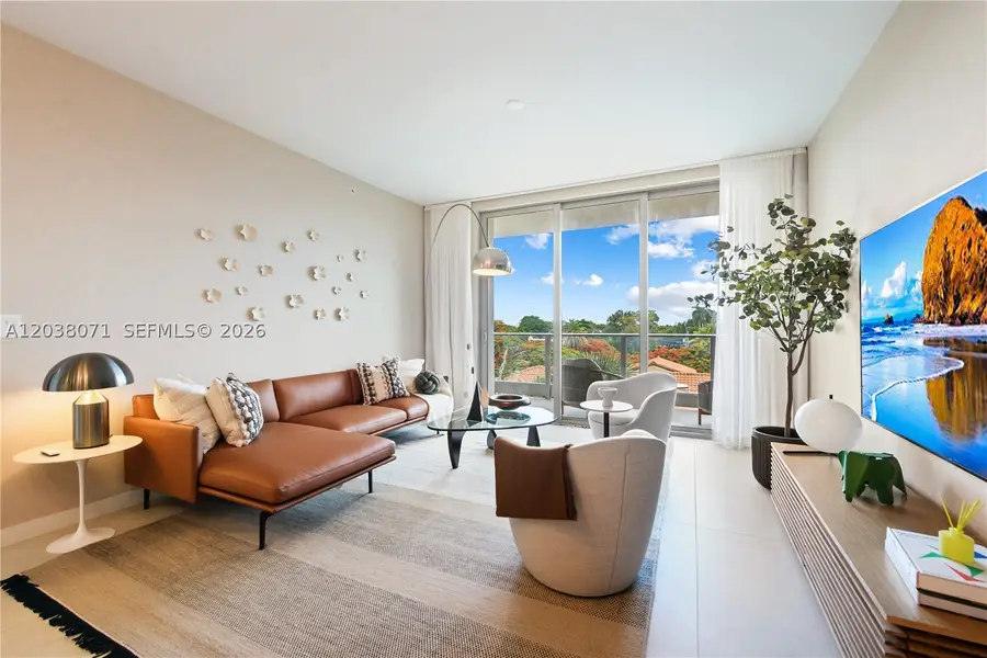 2200 Brickell #308, Miami, FL 33129 - #2
