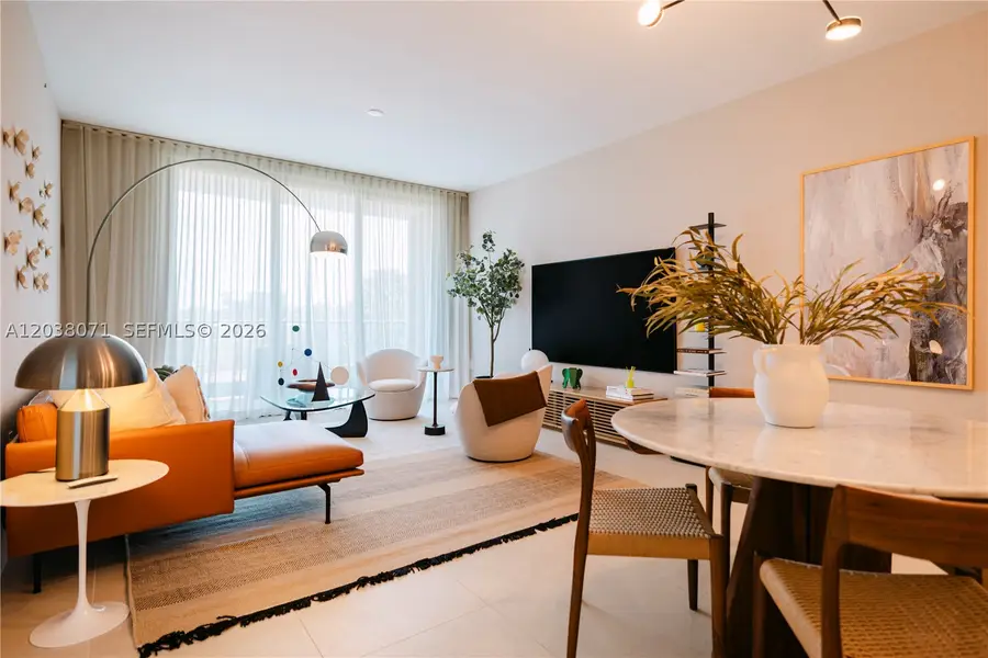 2200 Brickell #308, Miami, FL 33129 - #3