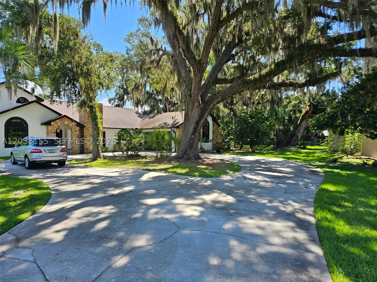 2261 Mariner, Kissimmee, FL 34746 - #1
