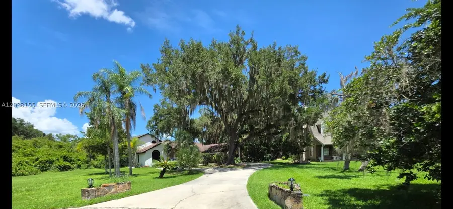 2261 Mariner, Kissimmee, FL 34746 - #2