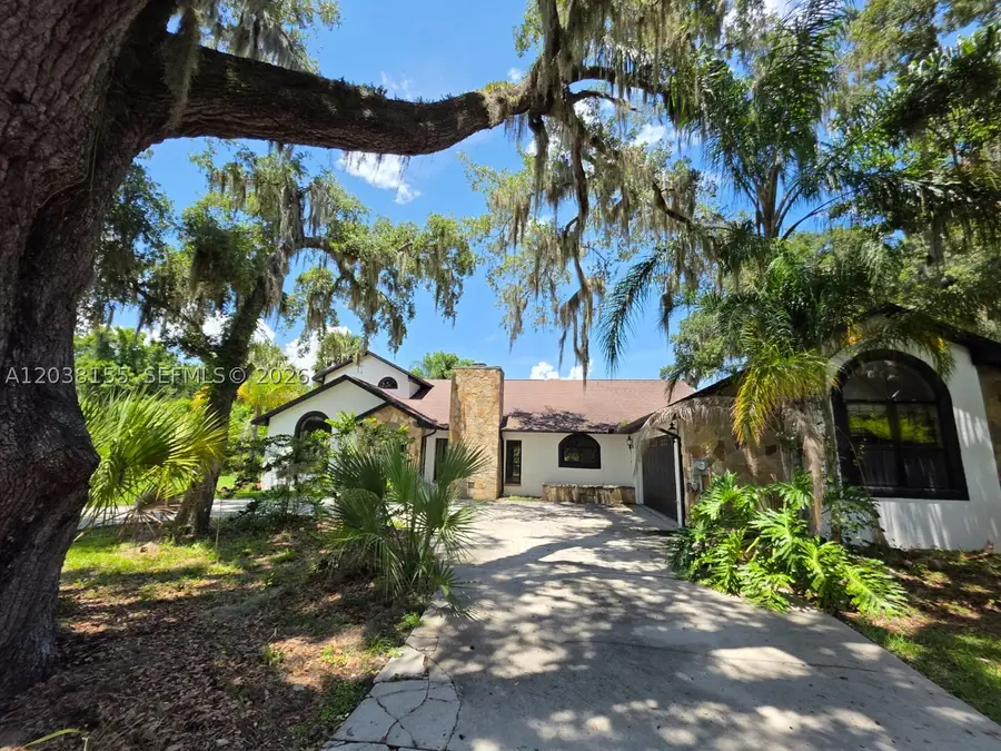 2261 Mariner, Kissimmee, FL 34746 - #3