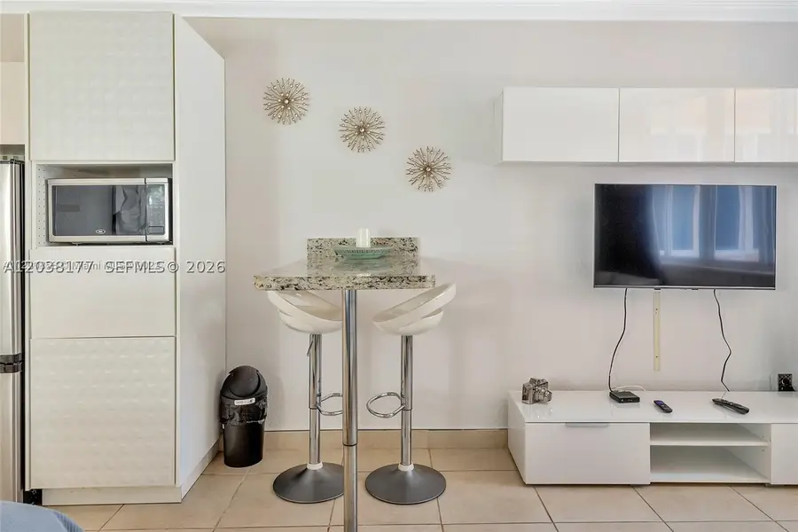 19201 Collins #1001, Sunny Isles Beach, FL 33160 - #2