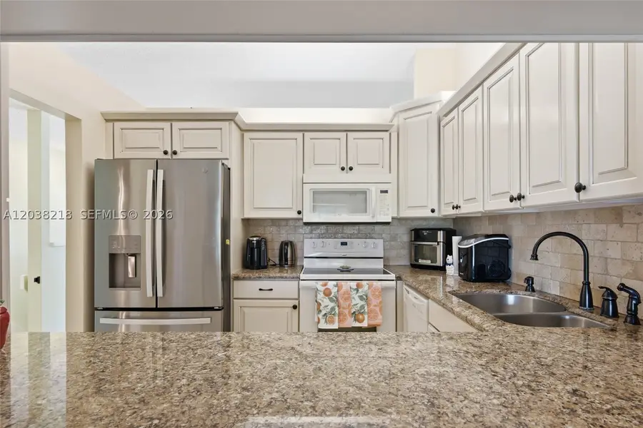 104 Freedom #104, Deerfield Beach, FL 33442 - #3