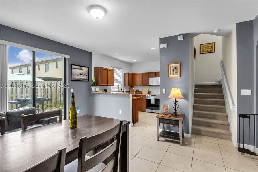 23357 SW 113th Psge, Homestead, FL 33032 - #3