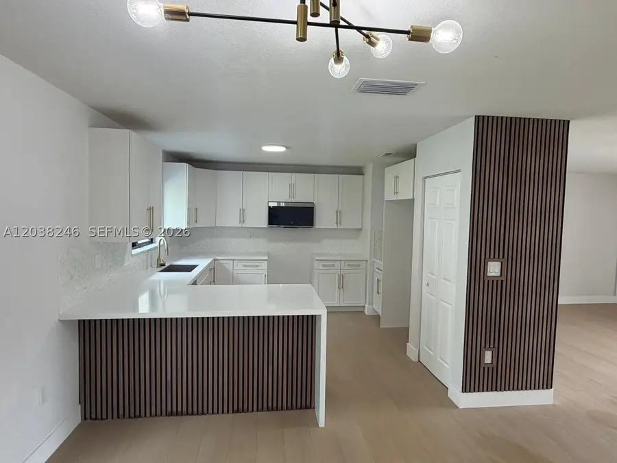 Address Withheld By Seller, Miami, FL 33187 - #3