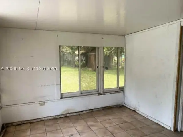 314 S 17th, Fort Pierce, FL 34950 - #3