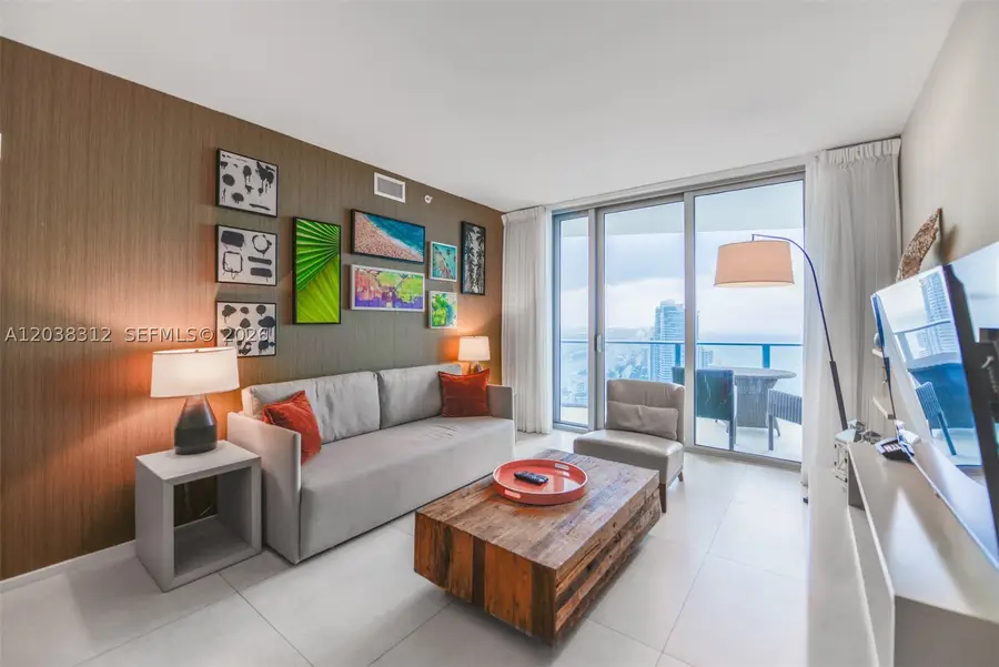 4111 S Ocean #3204, Hollywood, FL 33019 - #2