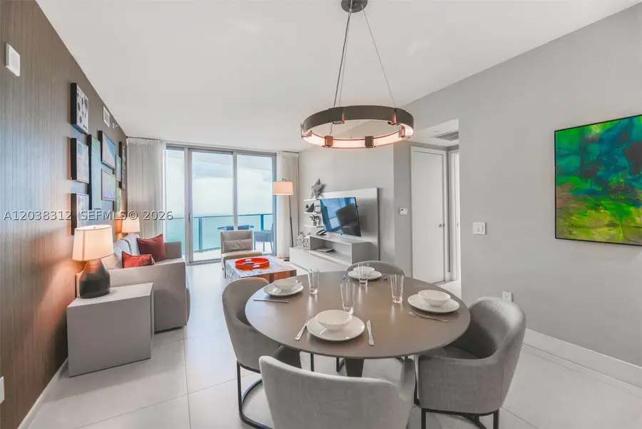 4111 S Ocean #3204, Hollywood, FL 33019 - #3