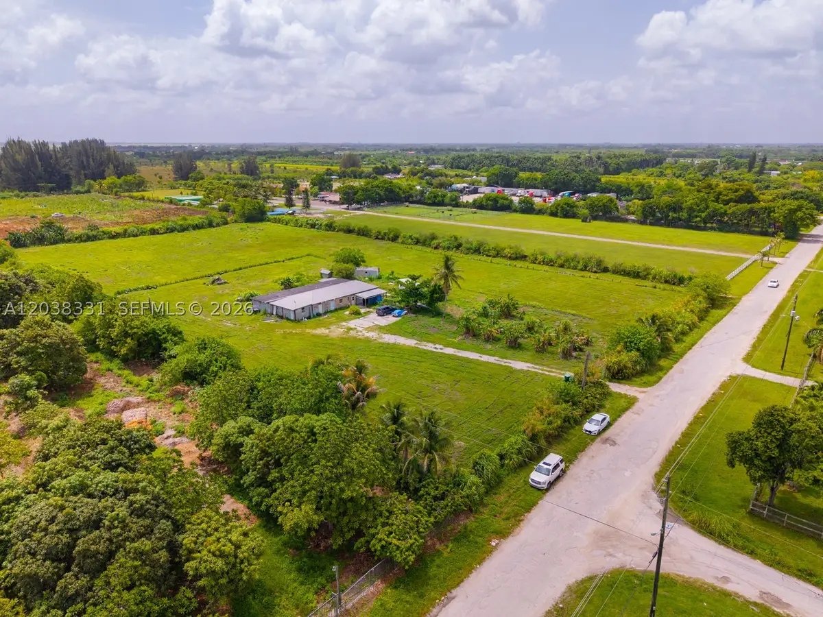 12825 SW 197, Miami, FL 33196 - #1
