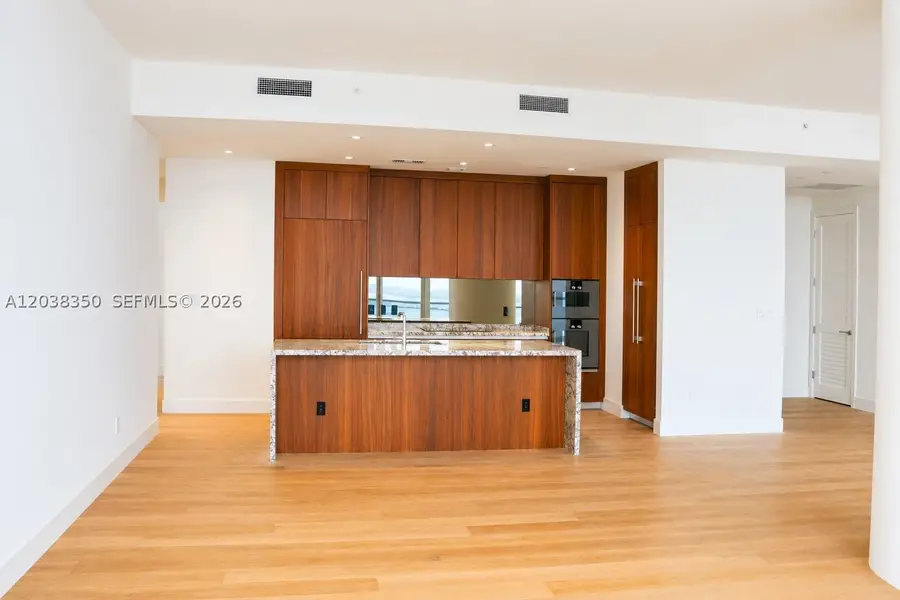 175 SE 25th #3103, Miami, FL 33129 - #2