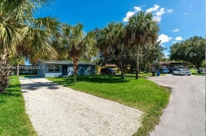 1040 NW 23rd, Fort Lauderdale, FL 33311 - #2