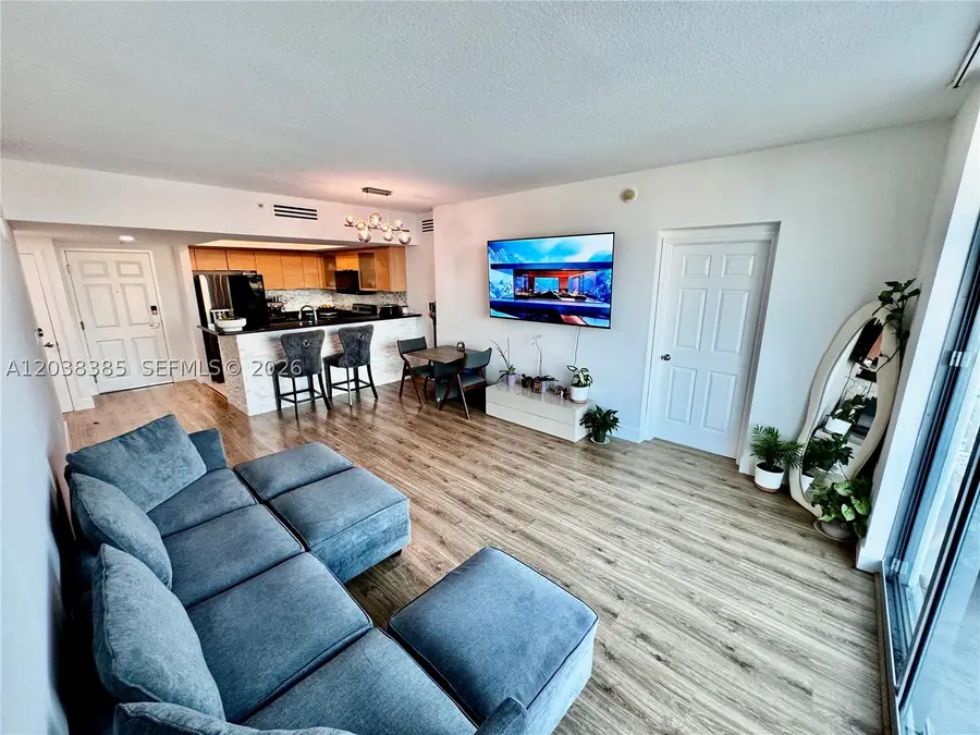 140 S Dixie #921, Hollywood, FL 33020 - #2