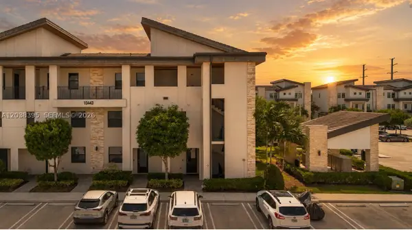10443 NW 82nd #8, Doral, FL 33178