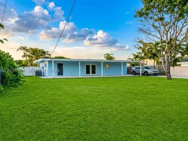 572 E 38th, Hialeah, FL 33013