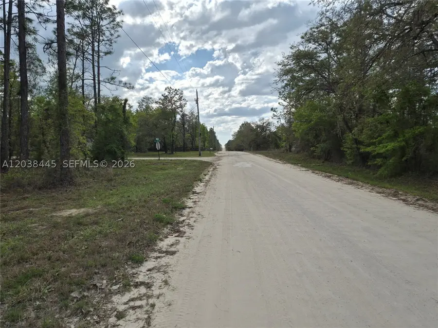 00 NE 4, Williston, FL 32696 - #2