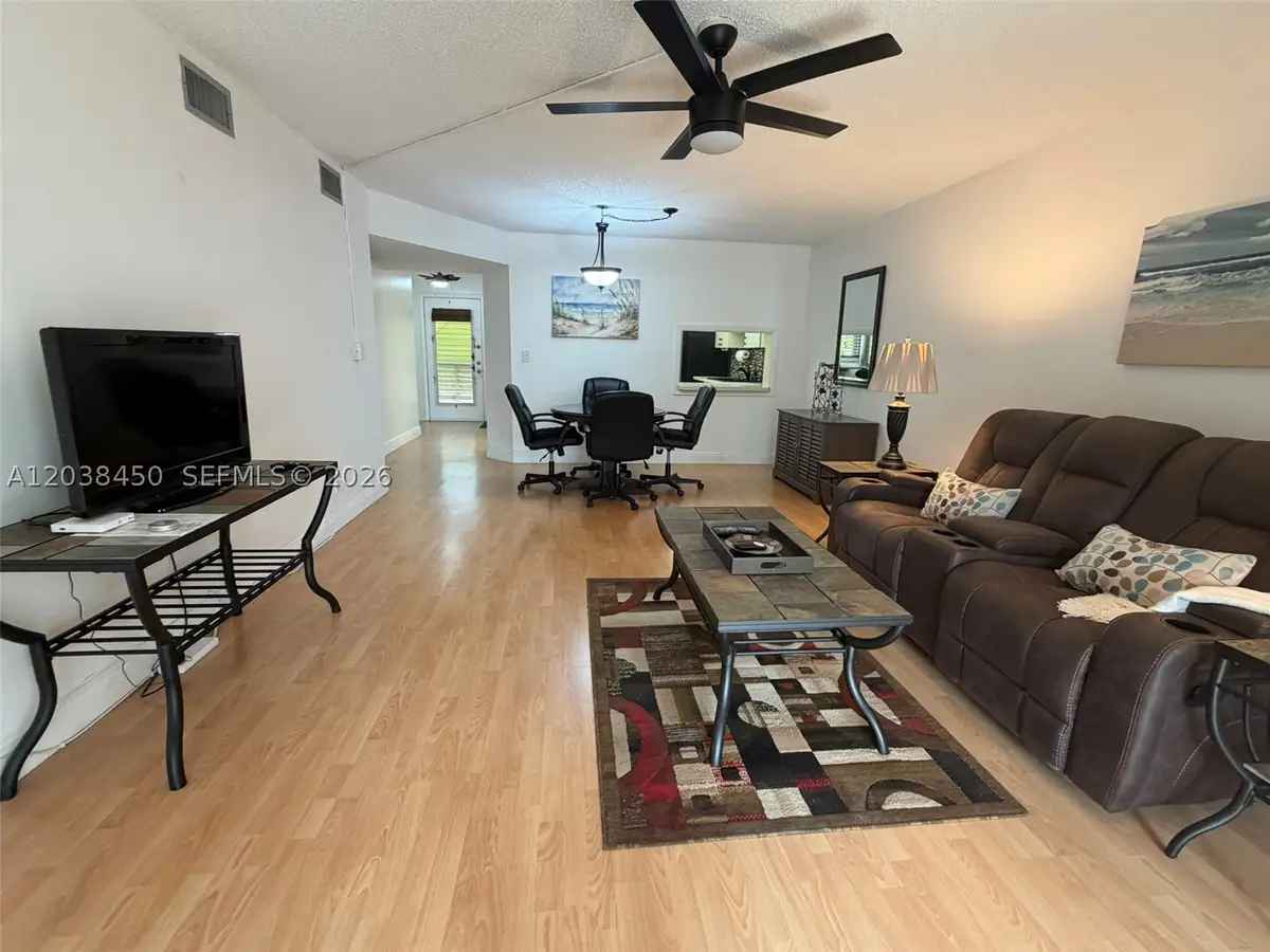 4960 E Sabal Palm #308, Tamarac, FL 33319 - #1