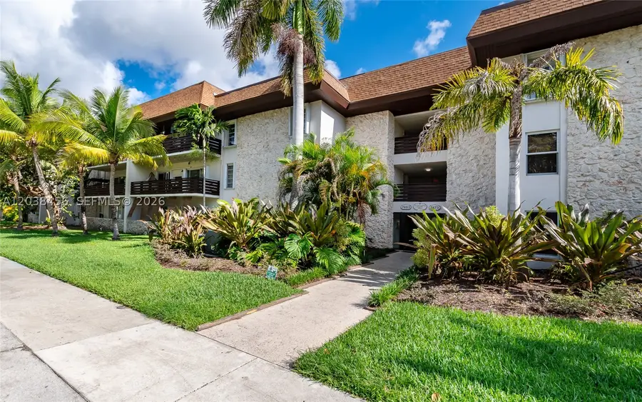 7483 SW 82nd #A206, Miami, FL 33143 - #3
