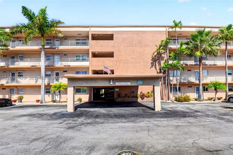 2615 NE 1st #303, Boynton Beach, FL 33435 - #3