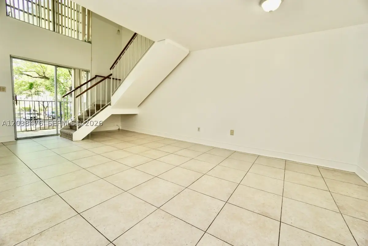 8500 SW 109th #6-225, Miami, FL 33173 - #1
