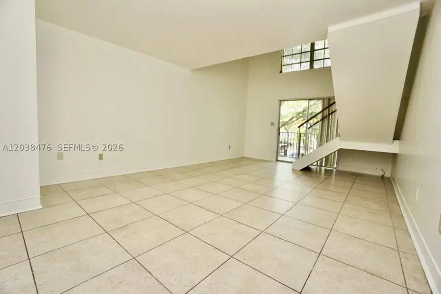 8500 SW 109th #6-225, Miami, FL 33173 - #2
