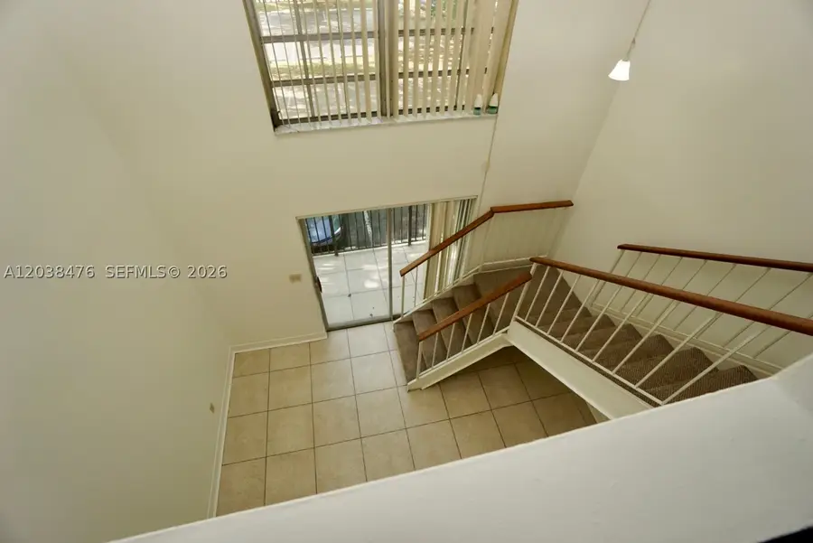 8500 SW 109th #6-225, Miami, FL 33173 - #3