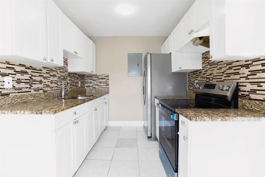 1333 S Dixie #222, Deerfield Beach, FL 33441 - #2