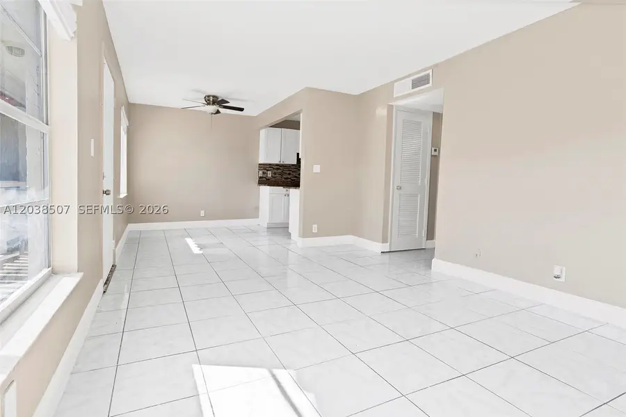 1333 S Dixie #222, Deerfield Beach, FL 33441 - #3