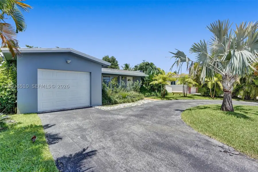 4519 Monroe, Hollywood, FL 33021 - #2