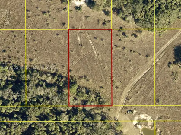 15373 NW 302nd, Okeechobee, FL 34972