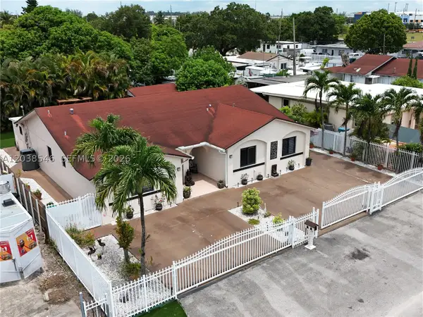 10532 NW 30th, Miami, FL 33147