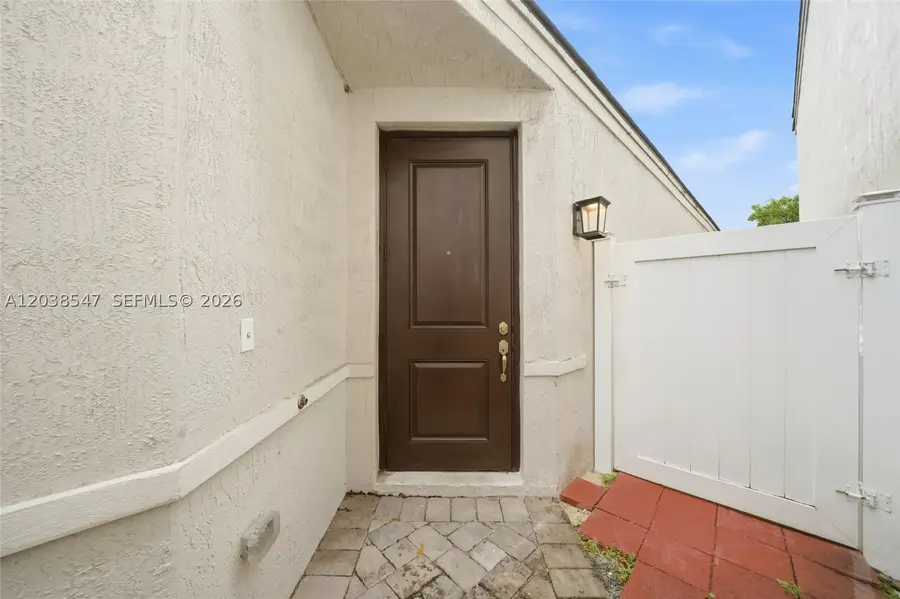 3384 NW 5th, Pompano Beach, FL 33069 - #2