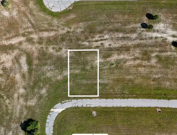 12392 Bonita, Other Fl City, FL 33946