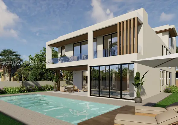 870 E Palm Ave E, Boca Raton, FL 33432