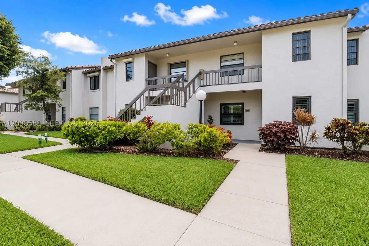 21650 Juego #24H, Boca Raton, FL 33433 - #1