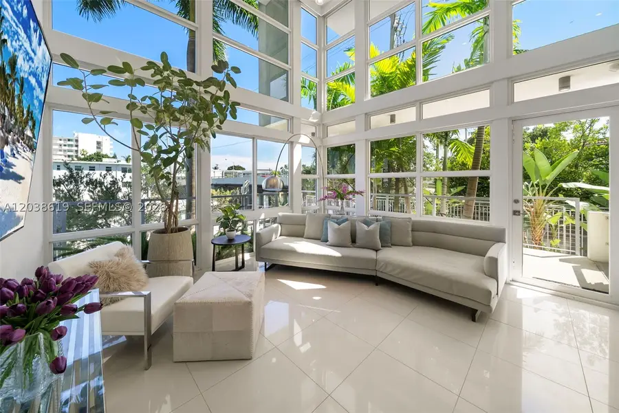 39 N Shore, Miami Beach, FL 33141 - #3