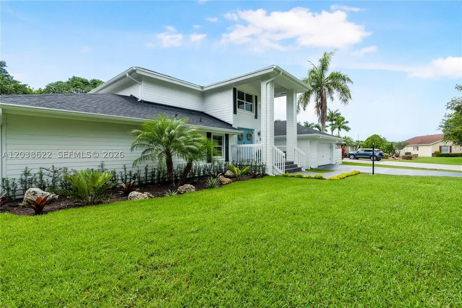 14830 SW 149th, Miami, FL 33196 - #2