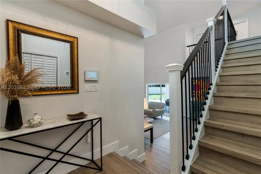 14830 SW 149th, Miami, FL 33196 - #3