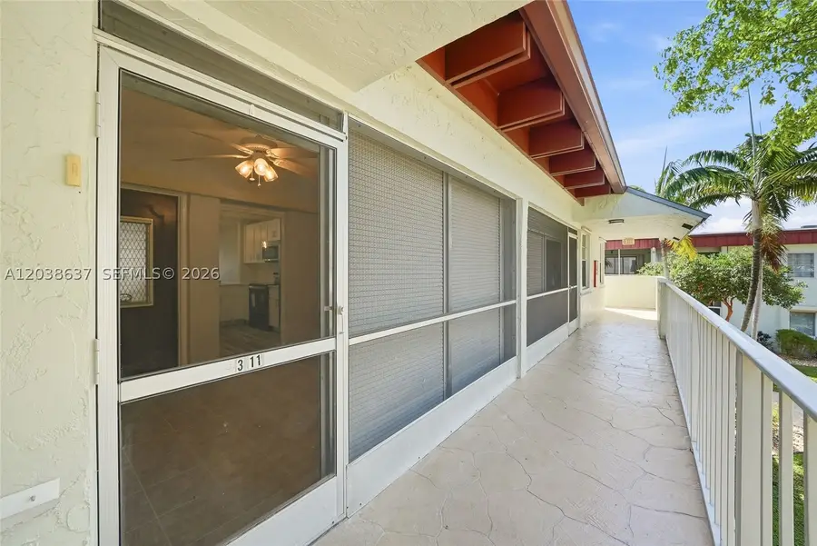 860 SE 6 #311, Deerfield Beach, FL 33441 - #2