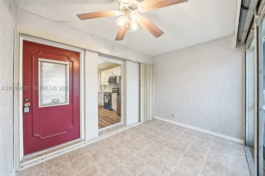 860 SE 6 #311, Deerfield Beach, FL 33441 - #3