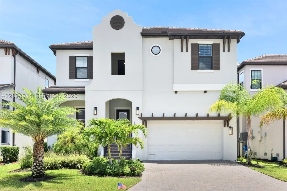 1112 Seagrape, Ruskin, FL 33570 - #1