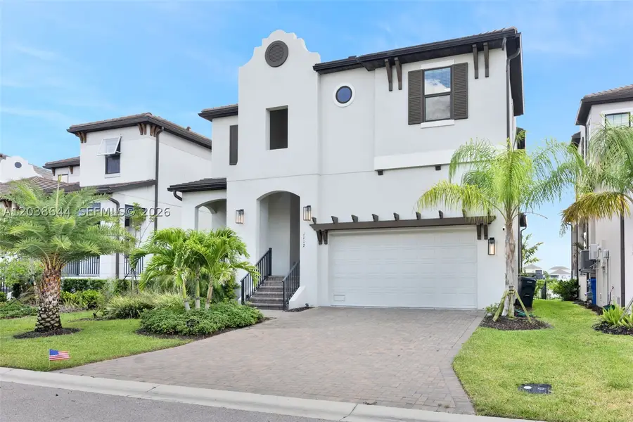 1112 Seagrape, Ruskin, FL 33570 - #2