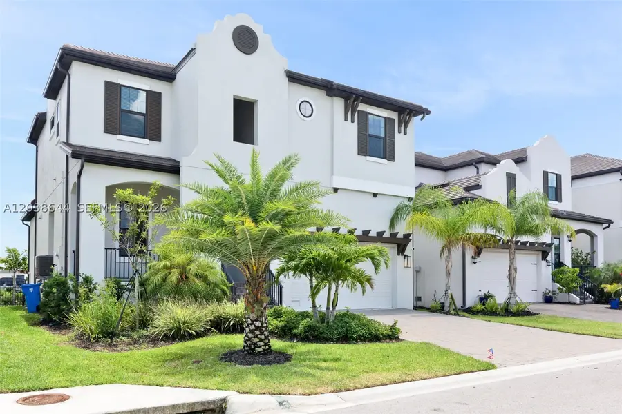 1112 Seagrape, Ruskin, FL 33570 - #3
